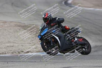 media/Oct-13-2025-Lets Ride (Mon) [[1a1cd08581]]/C Group/240pm (Off Ramp)/